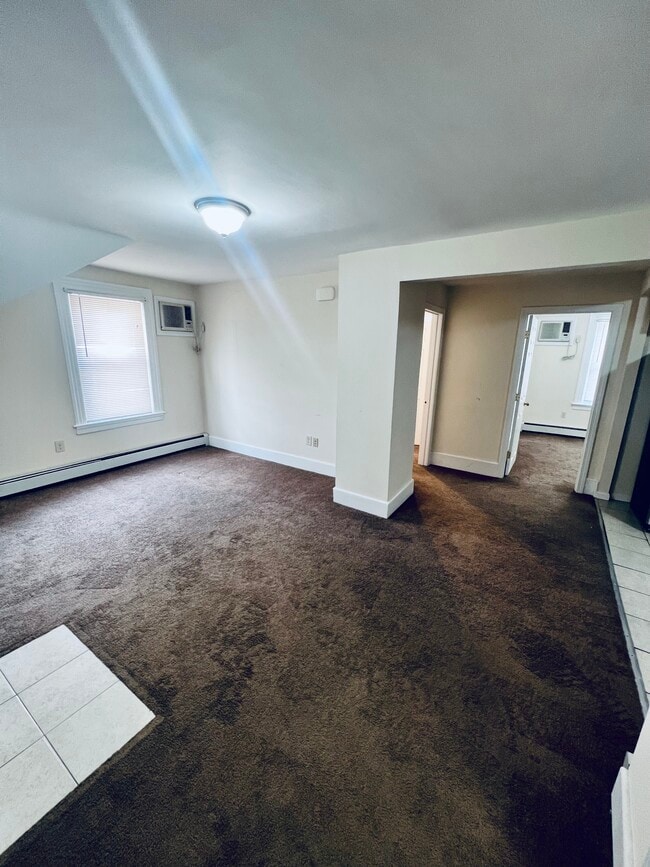 Photo - 71 Pembroke Ave Unit 2