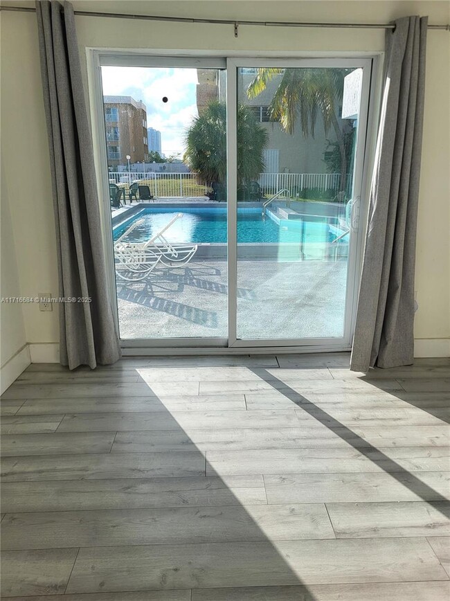Photo - 3582 NE 171 St Condo Unit 101