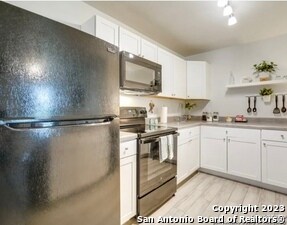 Photo - 6423 Melissa Ann St Unit 2104