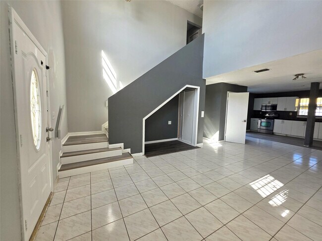 Photo - 11951 SW 271st Terrace