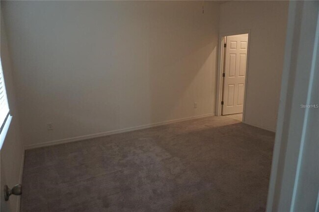 1677 Way of Peace Ln