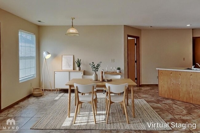 Photo - 1120 S Clifton Ave