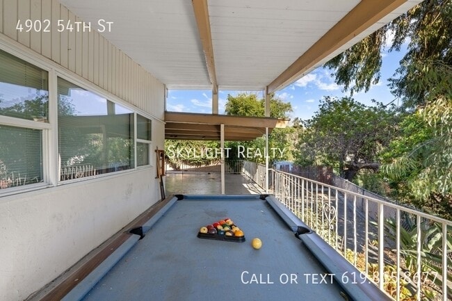 Photo - 4902 54th St