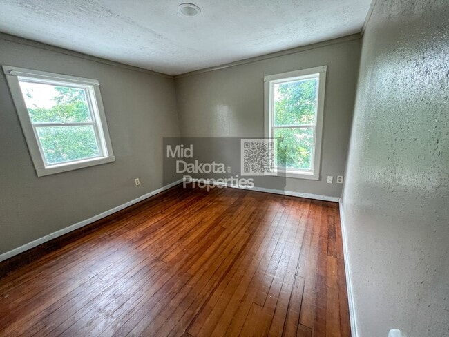 Photo - 1004 E 4th Ave Unit 2