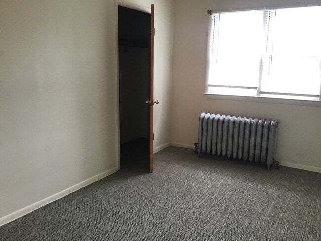 Photo - 3 bedroom single family home