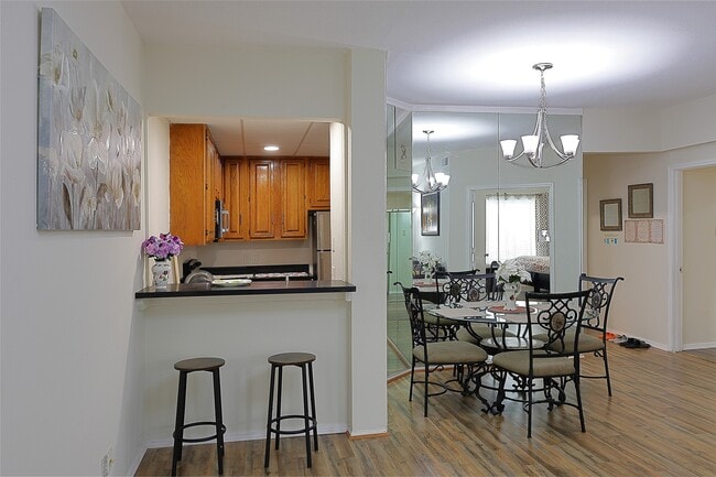 Photo - 2213 S Braeswood Blvd Unit 13B