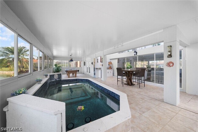 Photo - 159 Lady Palm Dr