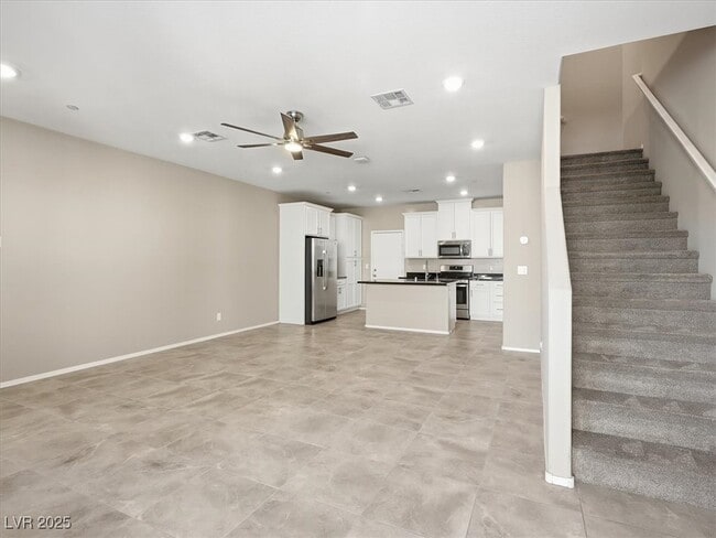 Photo - 6270 Cappadocia St