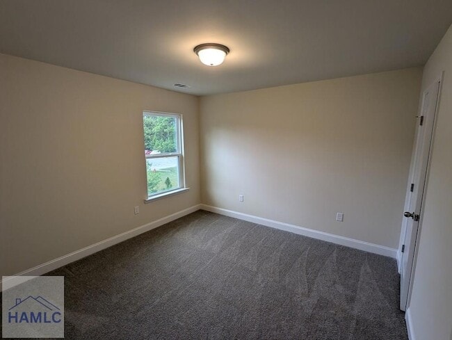 Photo - 732 Mill Creek Cir