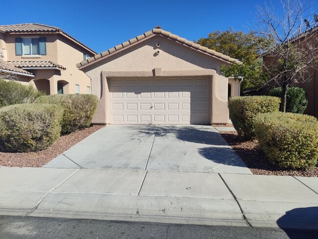 Building Photo - A Very nice and Clean Single Story Home in Summerlin