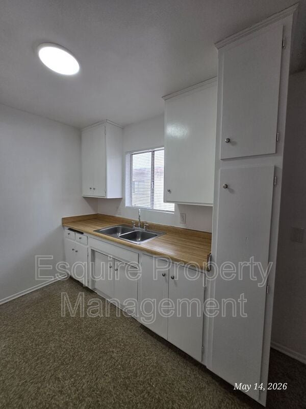 Photo - 2056 N Ventura Rd Unidad #3