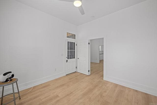 Photo - 53-16 16th St