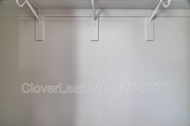 Photo - 118 N Meadow St