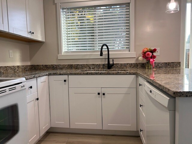 Photo - 14675 SW Hall Blvd Unit 14675