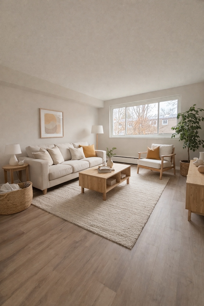 Building Photo - Renovated 1 Bedroom 1 Bathroom Apartment Unit 9