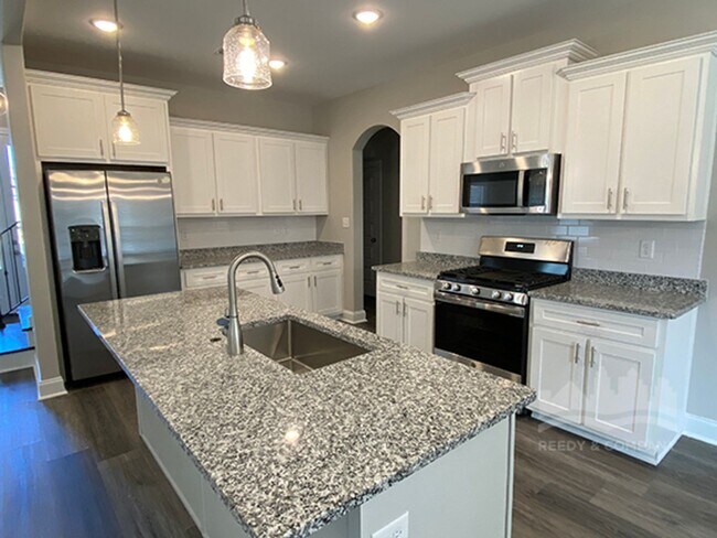 Photo - 9691 Jackson Run Ln