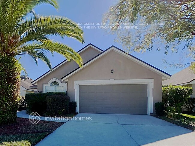 Building Photo - 1663 Rustling Dr