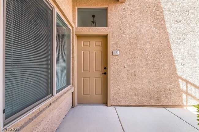 Photo - 8985 S Durango Dr Unit 1030