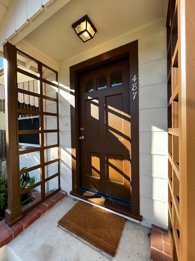 Photo - Absolutely Adorable One Bedroom Home Near Downtown Napa