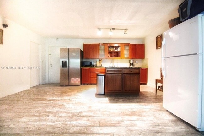 Photo - 14850 Naranja Lakes Blvd Unit B4M