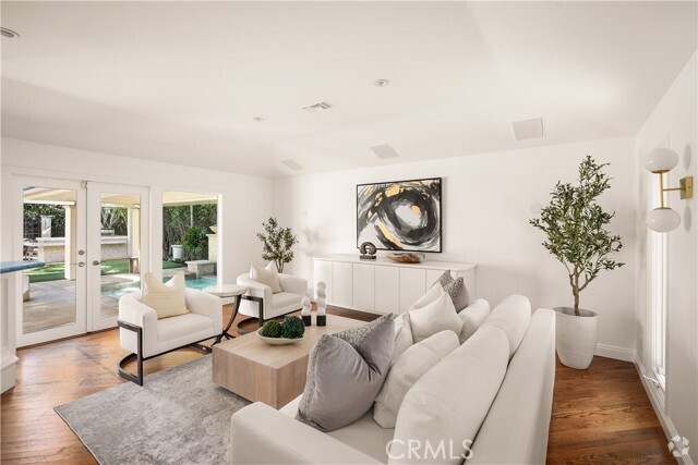 Building Photo - 1843 Seadrift Dr Rental