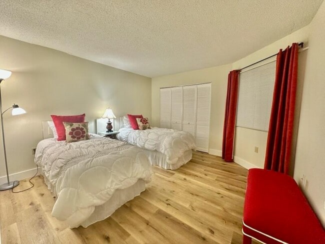 Photo - 381 Santa Rosa Blvd Unit 709