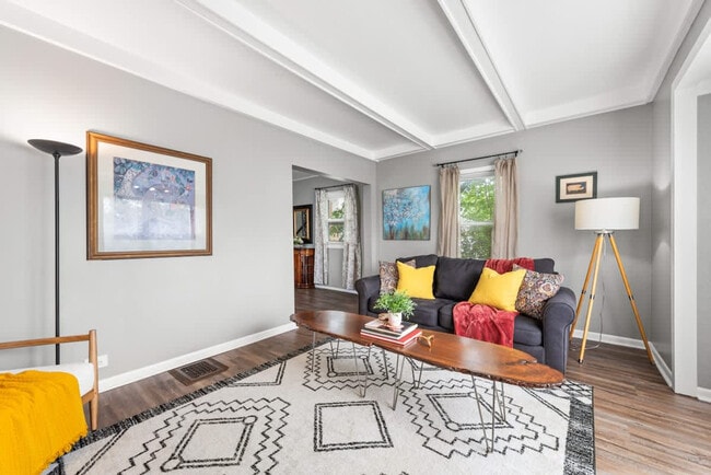 Photo - 3175 Rocky River Dr Unidad SI ID1496078P