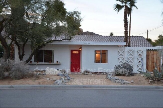 Photo - 77370 Calle Sinaloa