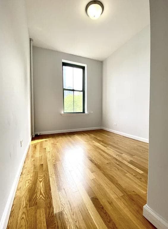 Photo - 60 Henry St Unit 5