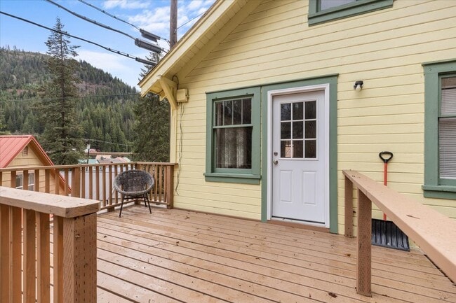 Photo - 1144 Canyon Ave