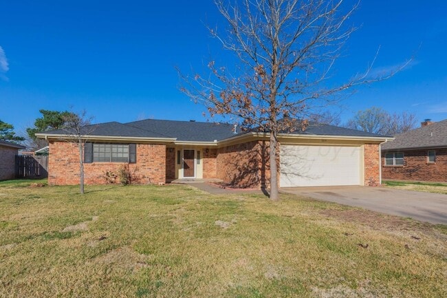 Photo - 5314 Briar St