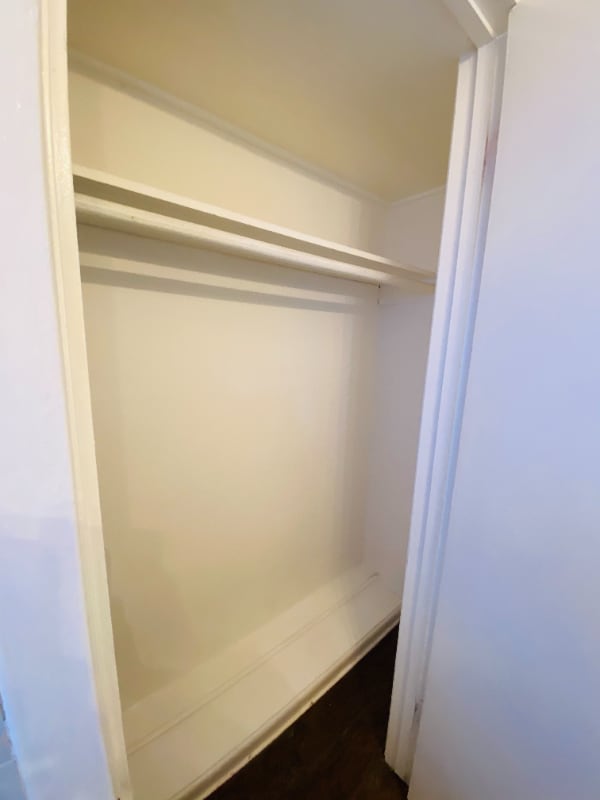 Photo - 3619 Garrott St