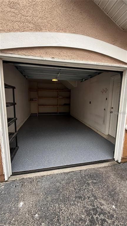 Photo - 10414 Villa View Cir