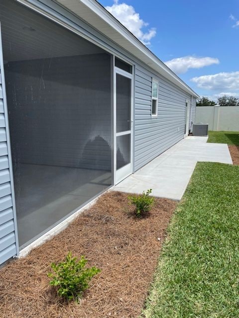 Photo - 4793 Pivanka Ave