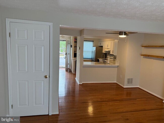 Photo - 14724 Crosswood Terrace