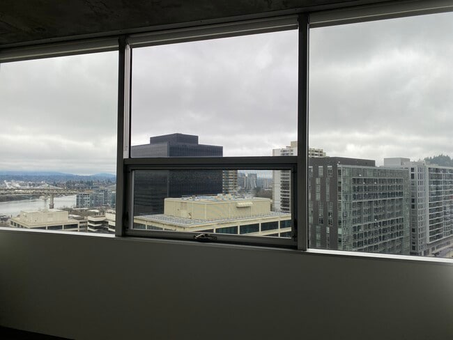 Photo - 1500 SW 5th Ave Unit 1805