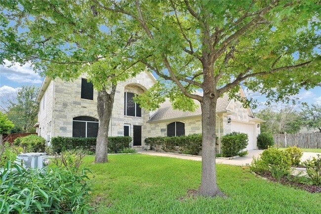 Photo - 2001 Singing Hls