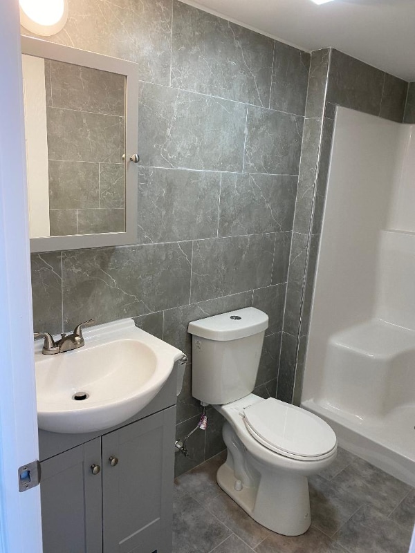 Photo - 159 Orange St Unit 2FL