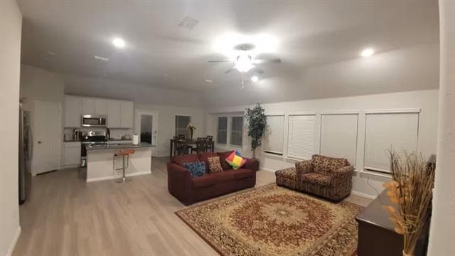 308 Crescent Ave
