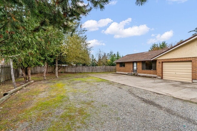 Photo - McKinley Duplex Unit 10004