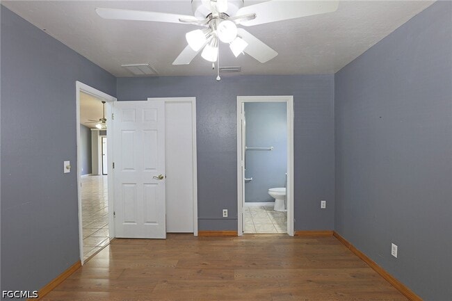 Photo - 3818 SW 7th Pl