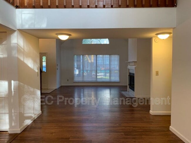 Photo - 1979 Tison Ln