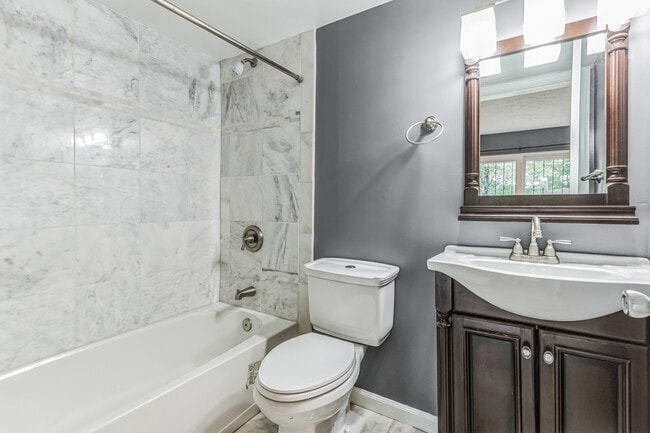 Photo - 12043 Hallandale Terrace