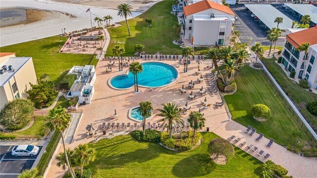 Photo - 855 Bayway Blvd Unit 105