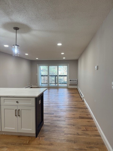 Royale Apartments