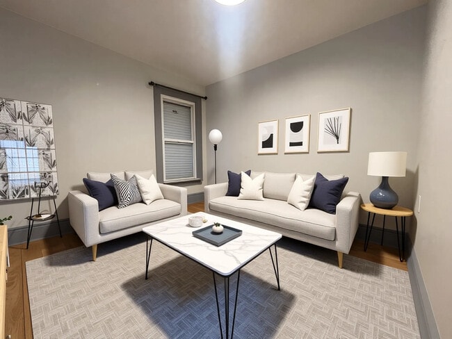 Building Photo - 55 Barnesdale Ave N Unit 2