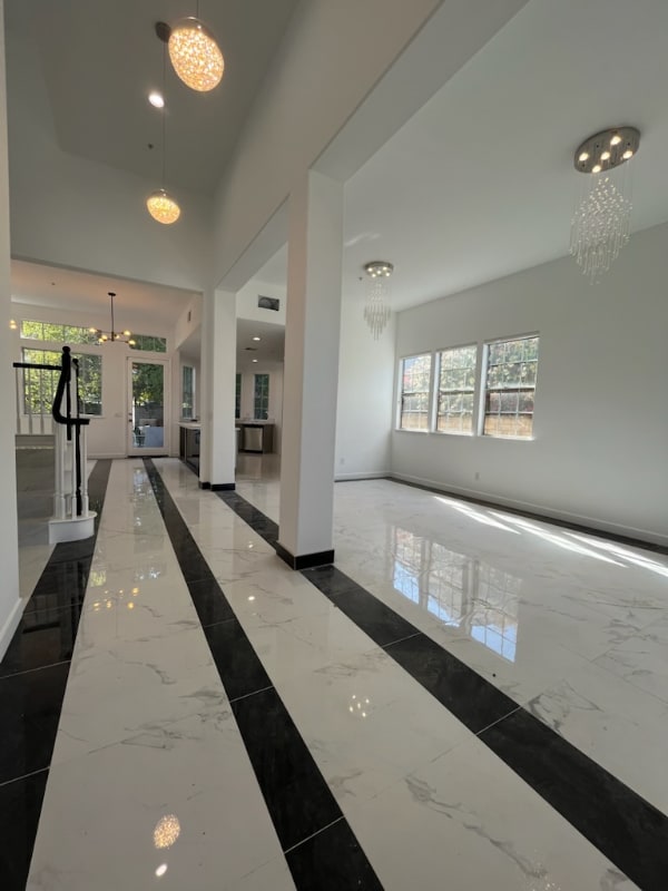 Building Photo - 2320 Diamond Head Way Rental