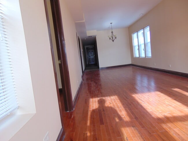 Photo - 8635 S Bishop St Unit 2