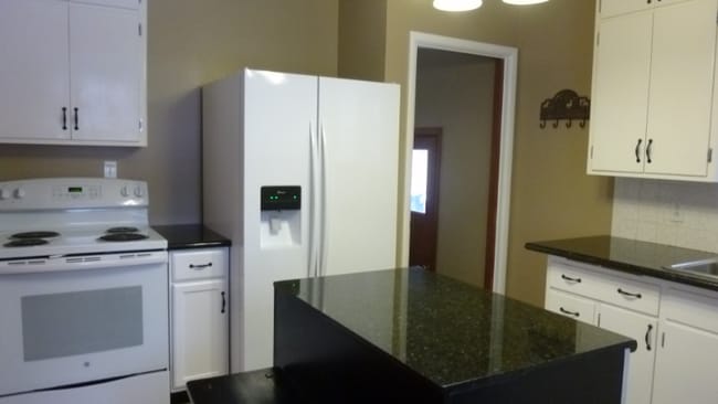 Photo - 719 E 35th Ave