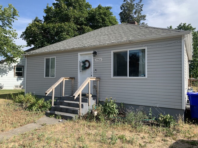 Photo - 14408 E Rich Ave